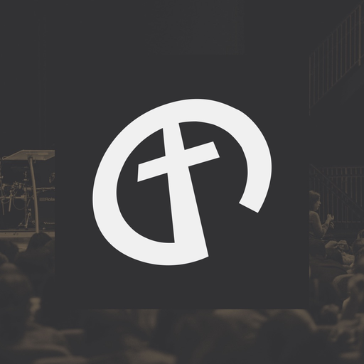 MyCOR: Church of the Redeemer app icon