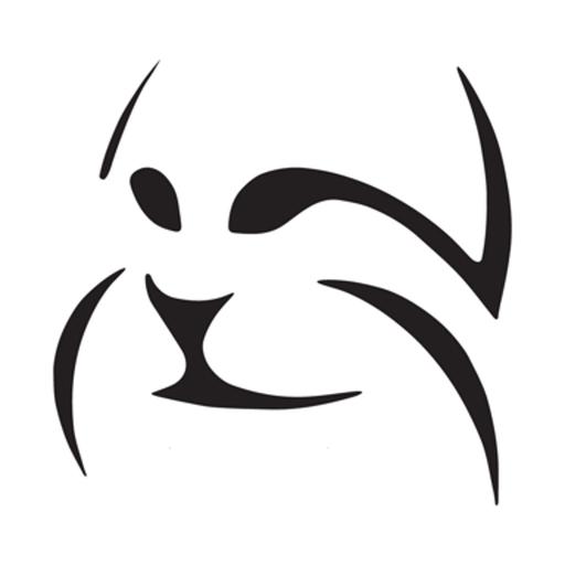 LYNX Player app icon