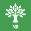 VB ParkFinder icon