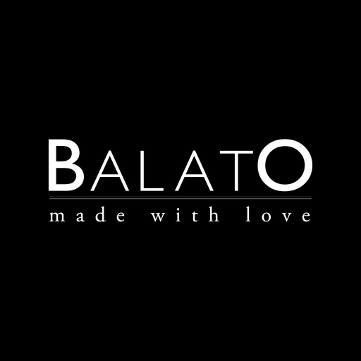 Balato Prodotti per Capelli app icon