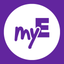 Emerson College icon