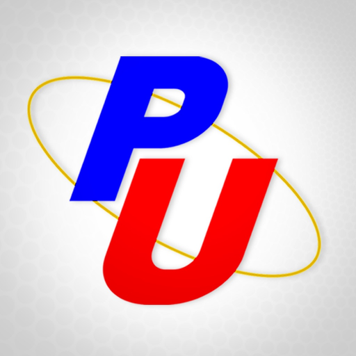 Philadelphia Utilities app icon