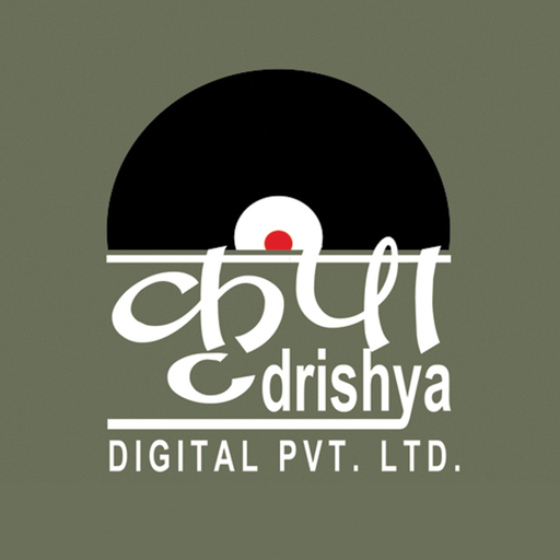 Kripa Unplugged - Official App app icon
