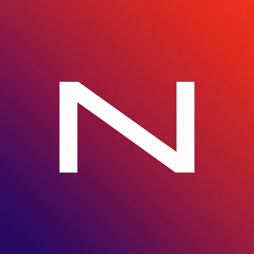 Novara Flex: Safety Management app icon