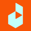 Daraz Online Shopping App icon