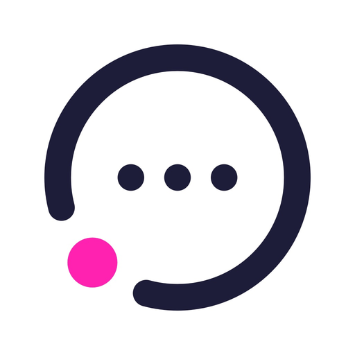 Teamwork Chat app icon