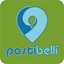 Posti Belli icon