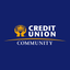 Community Credit Union NL icon