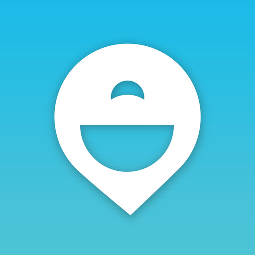 BloomSky Weather app icon