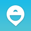 BloomSky Weather icon