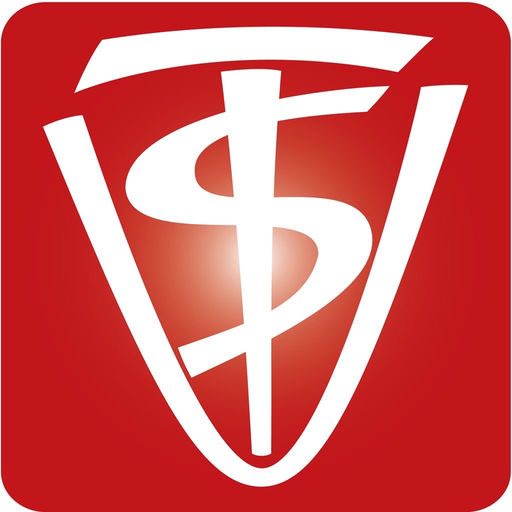 TSV Neuhausen/Filder app icon