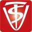 TSV Neuhausen/Filder icon