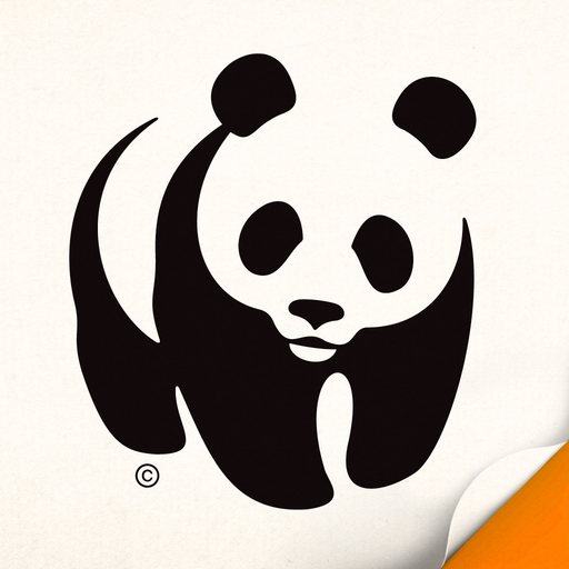 WWF Explore! app icon