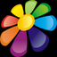 MyTVplus Fernsehsender icon