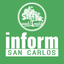 Inform San Carlos icon