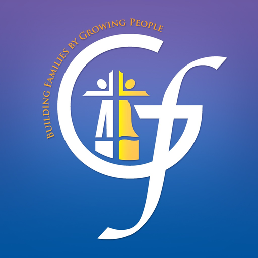 Greater Friendship MBC app icon