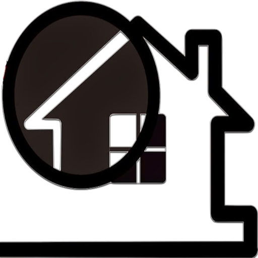 Procuro Minha Casa app icon