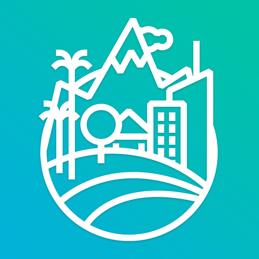 AutoStop app icon