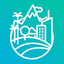 AutoStop icon
