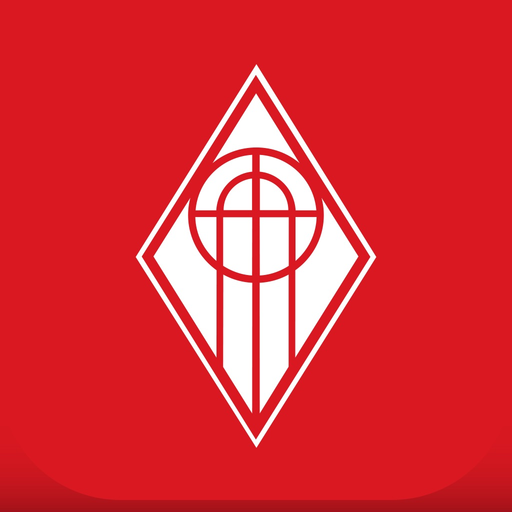Ogeechee Technical College app icon