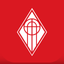 Ogeechee Technical College icon