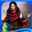 Riddles of Fate: Memento Mori HD - A Hidden Object Detective Thriller icon