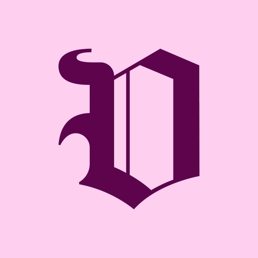 Varden app icon