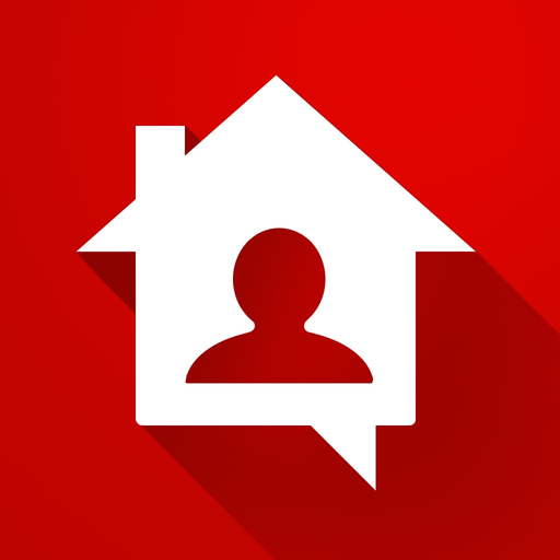 Community Portal app icon