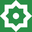 Wazaif icon