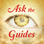 Ask The Guides: Your Daily Boost for the Spirit icon