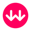 WeDownload by Solodigitalis icon