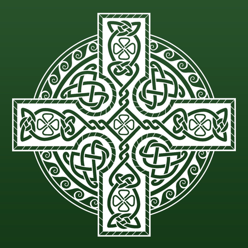 St. Columban  - Loveland OH app icon