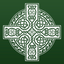 St. Columban  - Loveland OH icon