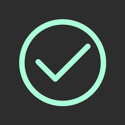 Mindbody Check-In app icon