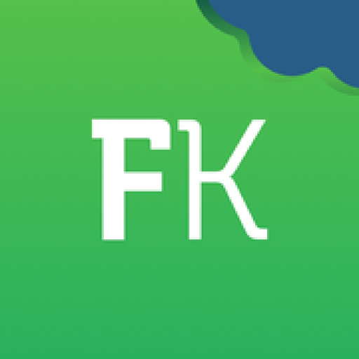 USDA FoodKeeper app icon