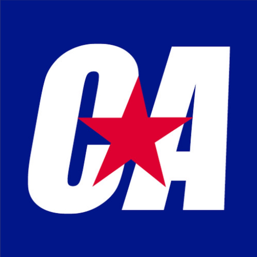 Cash America Mobile app icon