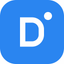 Domination icon