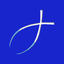Destin Methodist icon