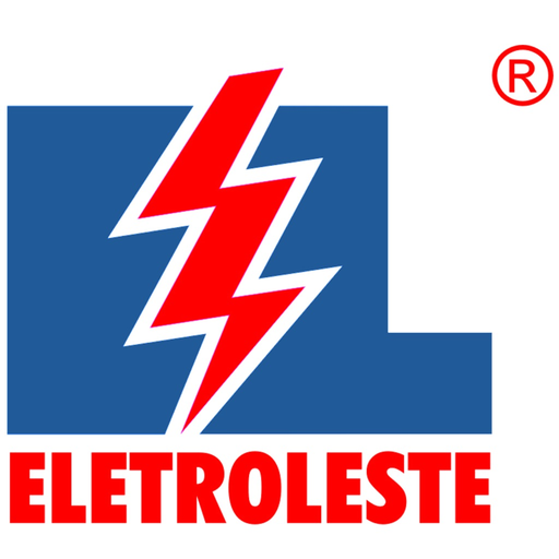 Eletroleste app icon