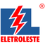 Eletroleste icon