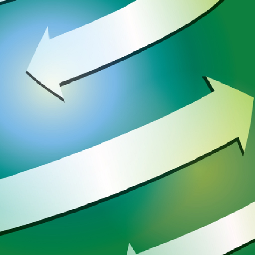 Nuntio app icon