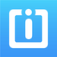 My Indomaret icon