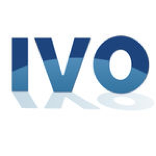 MyivoApp app icon