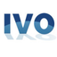 MyivoApp icon