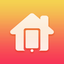 D-Controls Plus icon
