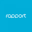 Rapport 2.0 icon