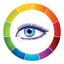 Eye Color Picker icon