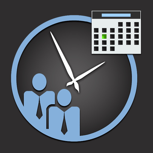 COSEC APTA app icon
