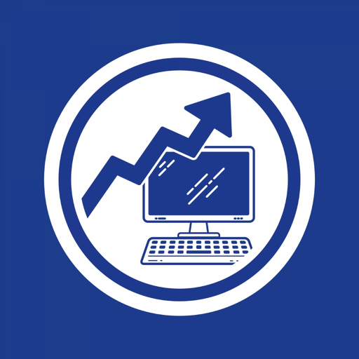 AFGRI Broking app icon