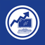 AFGRI Broking icon